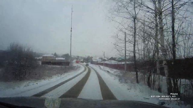 День жестянщика. Чуть не отметил. смотреть онлайн