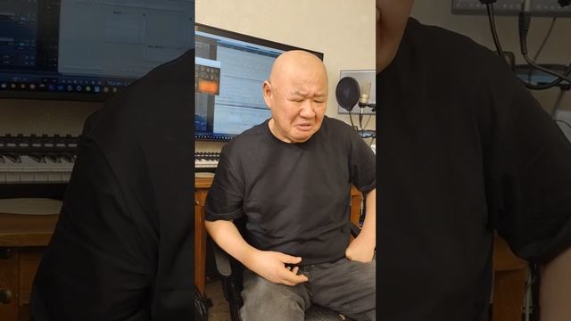 Анекдот про американца, француза и русского смотреть онлайн