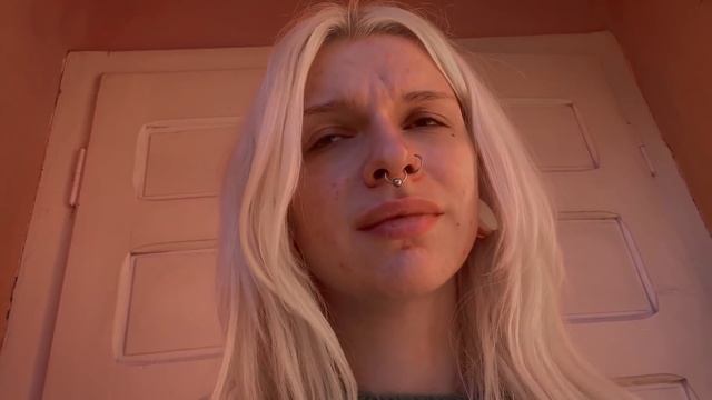 ♡VLOG: мой день рождения, встреча с подписчиками, рутина // пытаюсь жить! смотреть онлайн