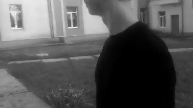 Суицит смотреть онлайн