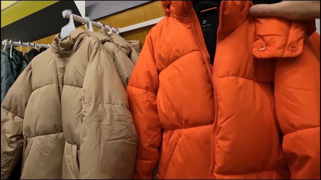 Target - Блеск и нищета американского шопинга смотреть онлайн