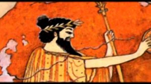 Фалес Милетский история жизни древнегреческий философ и математик из Милета в Малой Азии.