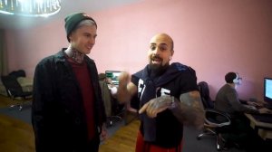 ВСЕ СЕКРЕТЫ MAGIC FIVE | ДОМ ЗА 2.500.000$ | ДИМА ИЗ M5