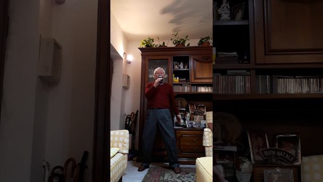 DI PEPPINO GAGLIARDI SETTEMBRE смотреть онлайн