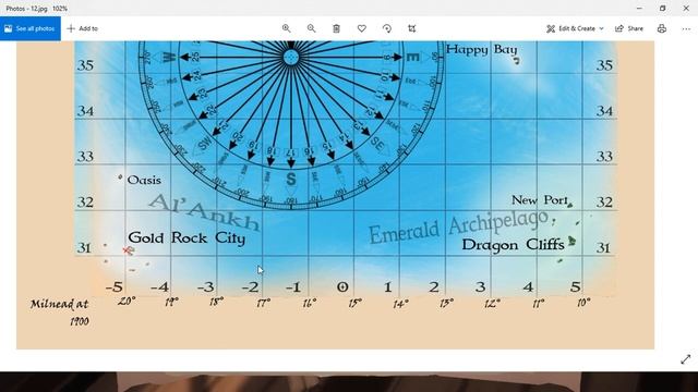 Sailwind Beginner Navigation смотреть онлайн