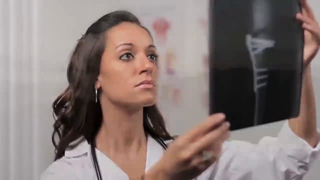 ЗАВЕЩАНИЕ 17 ЛЕТНЕГО МОНАХА, КОТОРЫЙ ПРЕДУПРЕДИЛ ВСЕХ КАК СПАСАТЬСЯ В ПОСЛЕДНИЕ ВРЕМЕНА.mp4 смотреть онлайн