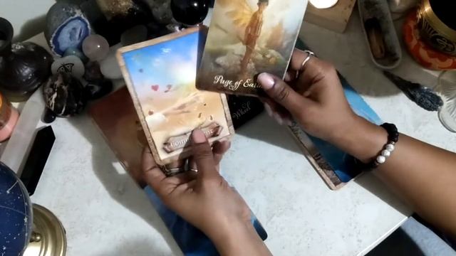 GEMINI ♊ From One Extreme To Another | Full Moon Oracle March 2021 смотреть онлайн