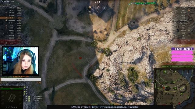 НОВОГОДНЯЯ АТМОСФЕРА!!УКРАШАЕМ ЕЛКУ))