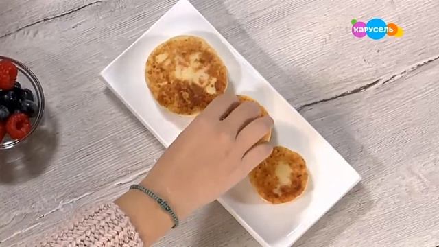 Кухонные Фантазии