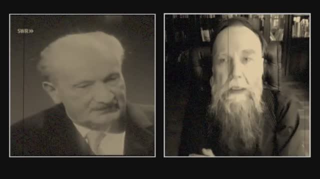 Черные семинары 1. Либерализм, свобода, ценность, авторитет.