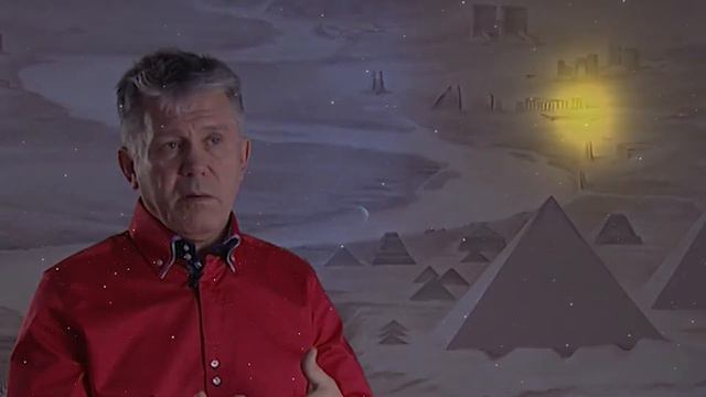 DONDE ESTAN LOS DIOSES смотреть онлайн