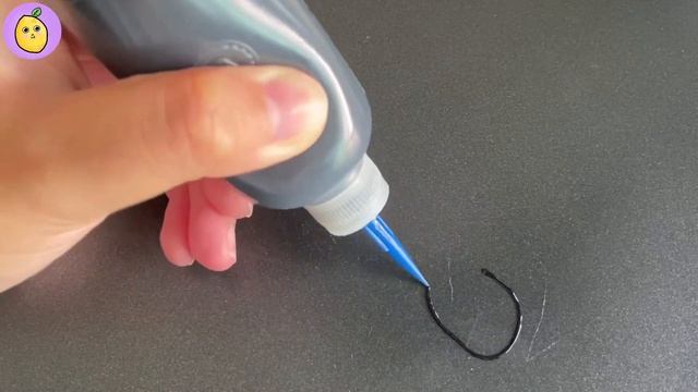 Snack Brand Logo Pancake Art - Lay’s, m&m’s, OREO, Pringles - Pancake Art | LEMON Pancake смотреть онлайн