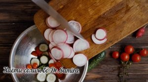 Хурокхои фоиданок дар вакти хомиладори. Зарари гушти асп #хурокхо #фоиданок #хомиладор #хаётисолим