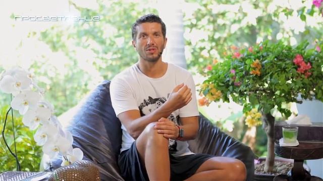 Артур Сита Просветление и дети смотреть онлайн