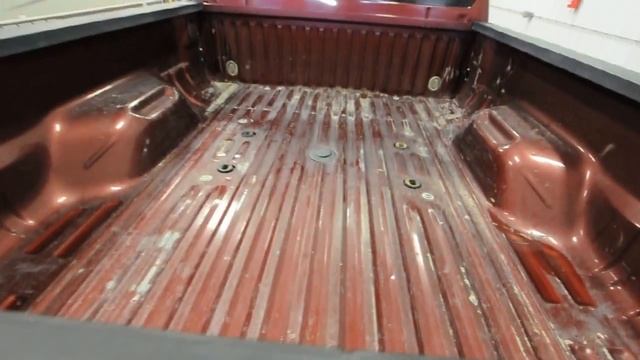 2013 Ford F250 Lariat Supercrew смотреть онлайн