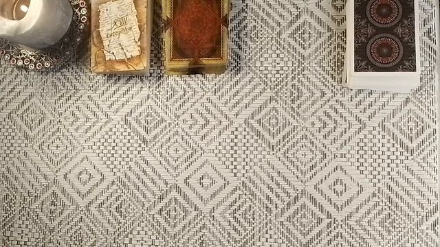 СОБЫТИЯ НА ПОРОГЕ... Онлайн гадание смотреть онлайн