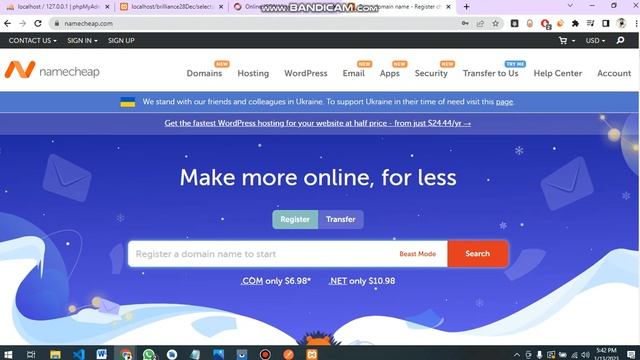Retrofit Android with php API PART 8 | REST API | ANDROID in Urdu Hindi смотреть онлайн