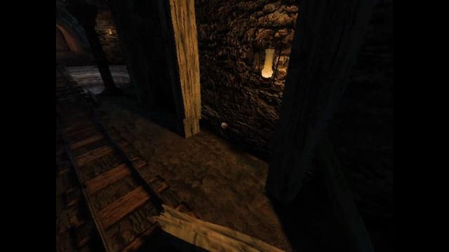 [PC] Dracula Resurrection | Full Walkthrough Gameplay | No Commentary смотреть онлайн