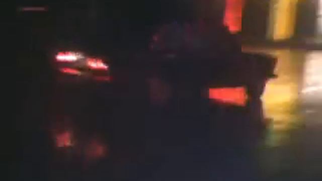 ваз 21063 burnout смотреть онлайн