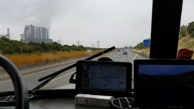 Урал 4320 , Ural 4320 тряска как пляска! смотреть онлайн