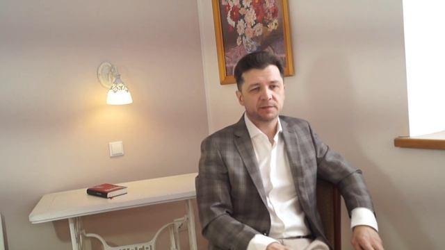 Гибкий камень во влажных помещениях. Как это работает? смотреть онлайн