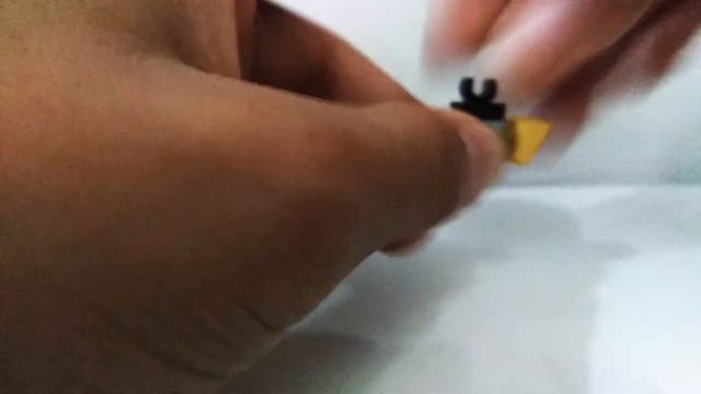 How to make mini transformer bumblebee in lego смотреть онлайн