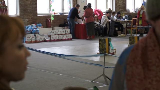 биверы в самаре, дэлайт оф соулз