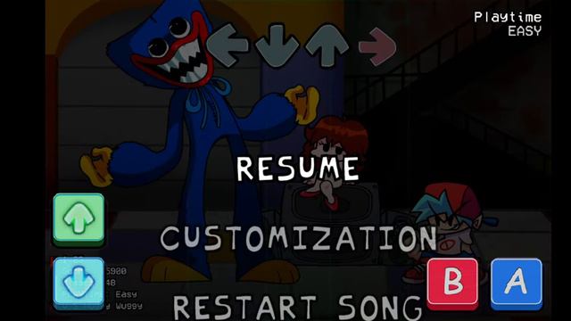 скачать мод лучший смотреть онлайн