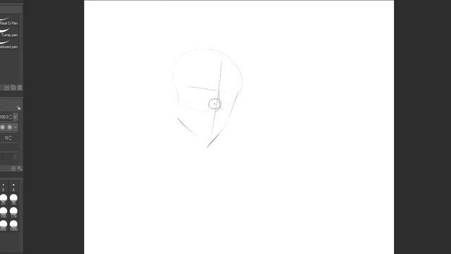 How to Download Brush in Clip Studio (without licence o.o) смотреть онлайн