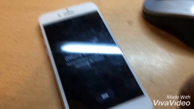 iPhone 7 за 3000 рублей ! смотреть онлайн