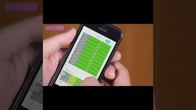 GASON S4 BODY SCALE | KLIPRACK смотреть онлайн