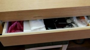 Отдых в Турции 2020. Лучший отель для отдыха! Семейный отель BELLIS DELUXE 5*. Обзор номера MIMOZA.