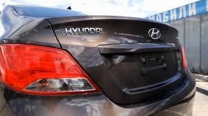 САМЫЕ ЭКОНОМИЧНЫЕ АВТОМОБИЛИ  С ПРОБЕГОМ