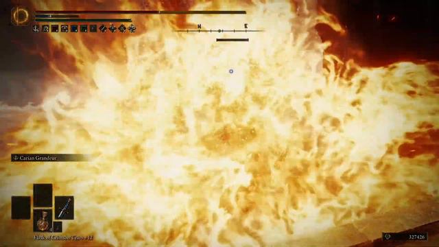 Unlocking the Hidden Power of a Neglected Ash of War смотреть онлайн