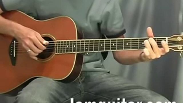 The Beatles - Yesterday.flv смотреть онлайн