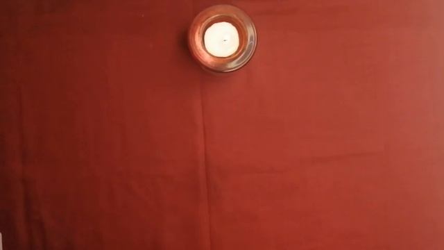 ✨?2022 April - ♈Aries (मेष राशि) Monthly Reading?️|??Tarot + ?Oracle +?Guidance +?Events | Khwahish смотреть онлайн