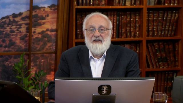 Как относиться к волнениям внешней среды смотреть онлайн