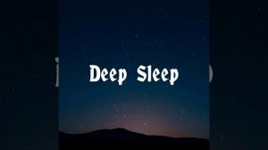 этот мир спасет Deep (1 час)