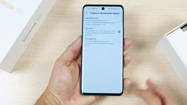 ВЗЯЛ новенький HONOR 50 и ОБАЛДЕЛ!? МЕЧТА с GOOGLE-сервисами!? ОЧЕНЬ КРУТОЙ СМАРТФОН НА ДРАКОНЕ смотреть онлайн