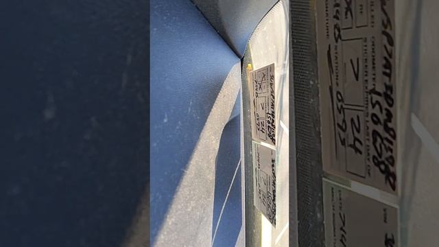 Yellow Vw beetle 155000 not a pos congrats смотреть онлайн