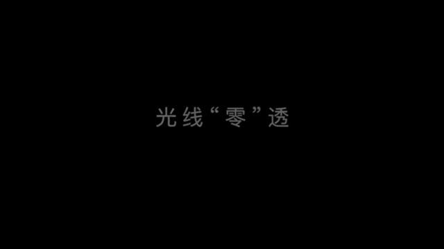 Зонт B&S складной, женский, ветрозащитный, с двойной подкладкой и узором