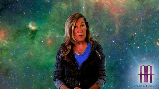 Daily Horoscope: October 23rd - 25th, 2020 смотреть онлайн