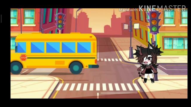 Клип на песню "Жулик" Исполнители : Дорра, МУККА от ~Веточки~ смотреть онлайн