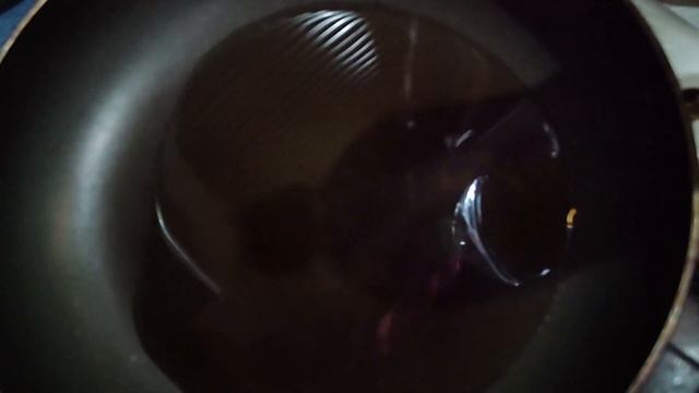 Секреты Умелых Рук