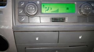 Купил Газель Cummins Турбо-Дизель 3 летний 63000км за 535000р.Грузоперевозки на газели.Межгород 4.2