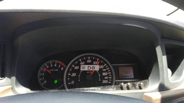 Viraall....MOBIL CALYA CC 1.2 manual TUMBANGI PAJERO#INNOVA REEBON смотреть онлайн