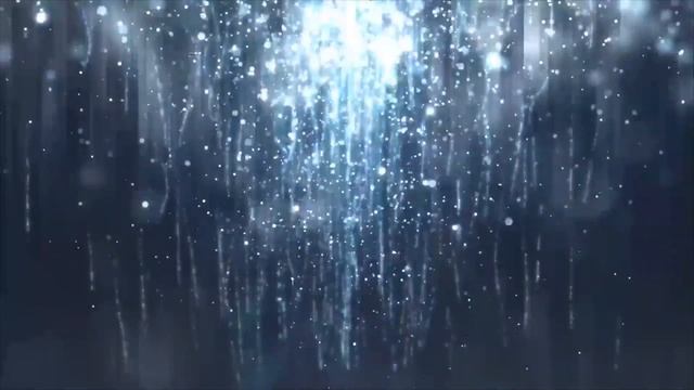 В минуту жизни трудную - Ксения Лапицкая - Христианская Песня смотреть онлайн