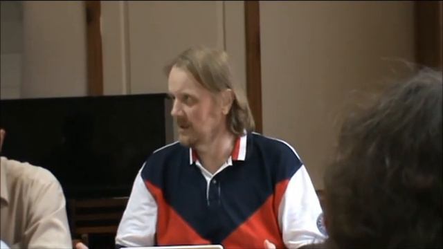 Христианин и патриотизм смотреть онлайн