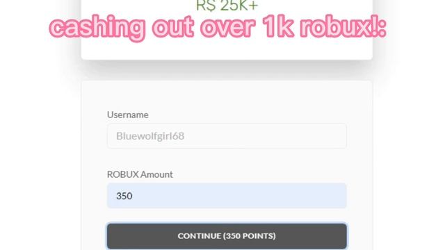 NEW FREE HAIR ON ROBLOX (PINK AESTHETIC) смотреть онлайн
