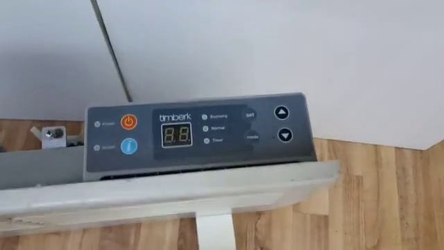 Видео №329767